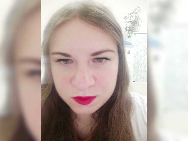 Transliacijos ekrano nuotraukos Elenasweeety