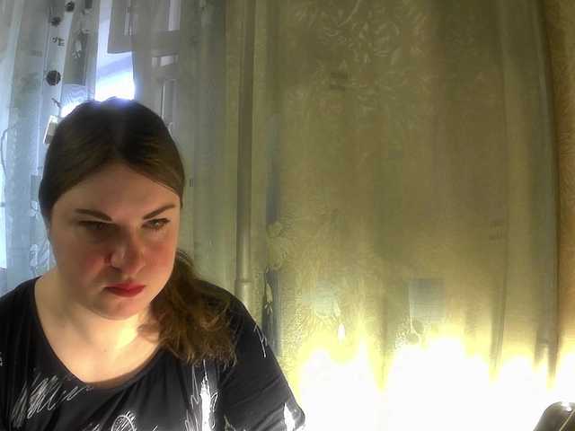 Transliacijos ekrano nuotraukos Elenasweeety