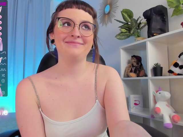 Transliacijos ekrano nuotraukos Maya-Hain