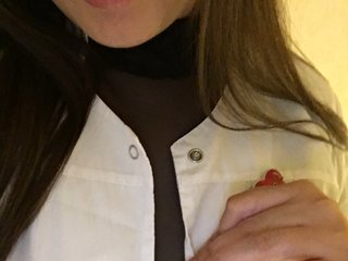 Erotinis vaizdo pokalbis Maya_ya