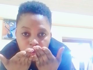 Erotinis vaizdo pokalbis maya-pretty