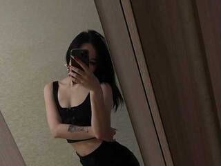 Erotinis vaizdo pokalbis maya-rocket