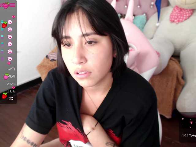 Transliacijos ekrano nuotraukos maya-tay