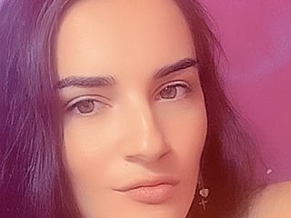 Erotinis vaizdo pokalbis Maya101