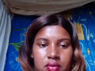 Erotinis vaizdo pokalbis Maya21a