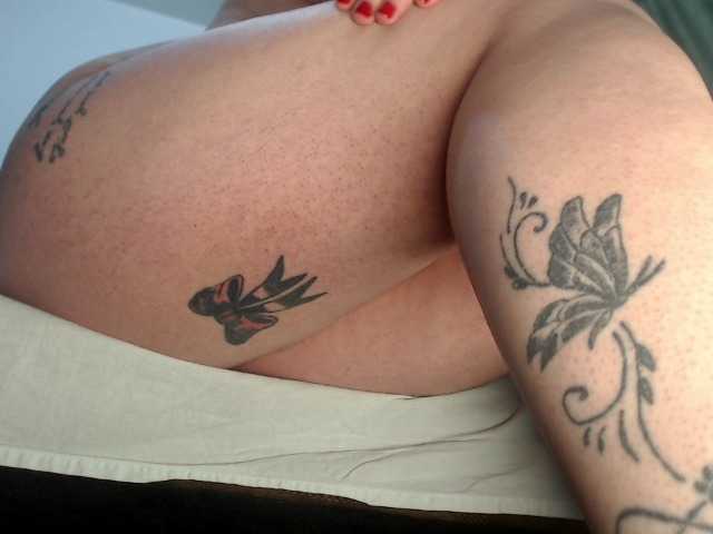 Transliacijos ekrano nuotraukos Maya299