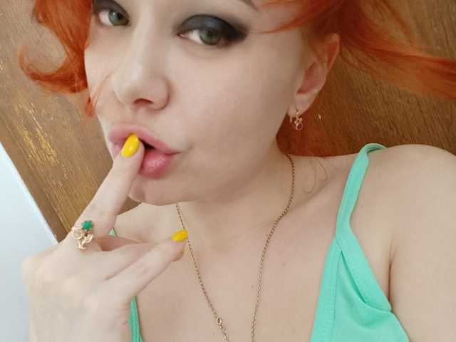Profilio nuotrauka Gospoja666