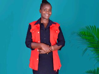 Erotinis vaizdo pokalbis mayaab1