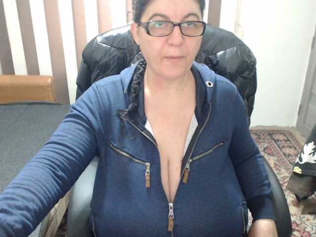 Nuotraukos mayabbw50tits #Please crack up my emotions and make me explode. goal: lose myself