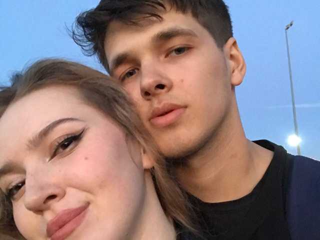 Profilio nuotrauka MayabeeeSeX