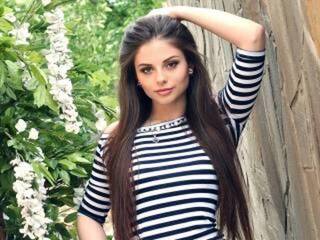 Erotinis vaizdo pokalbis mayablank