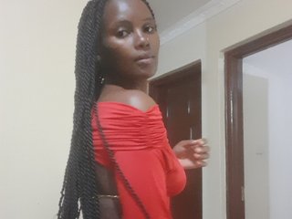 Erotinis vaizdo pokalbis Mayac