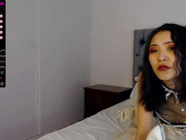 Nuotraukos mayagirl18 Im here to make your day happier ^_^