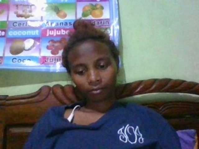 Transliacijos ekrano nuotraukos Mayah21a