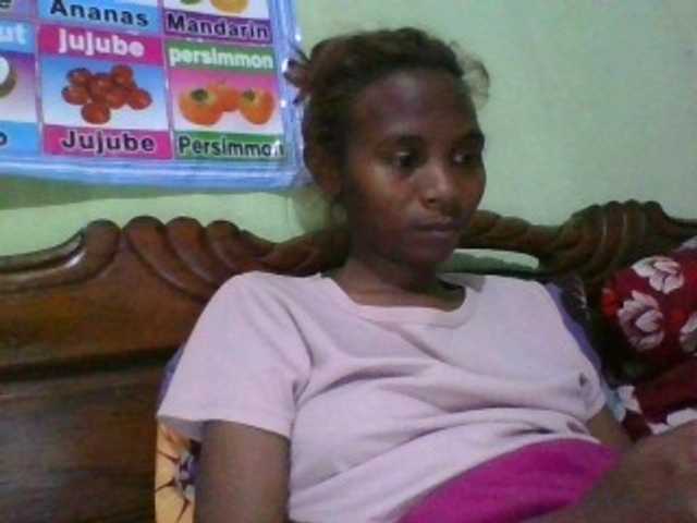 Transliacijos ekrano nuotraukos Mayah21a