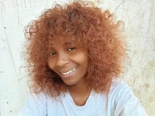 Erotinis vaizdo pokalbis Mayah21a