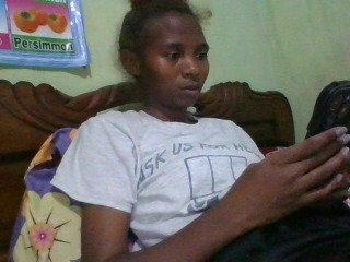 Erotinis vaizdo pokalbis Mayah21a