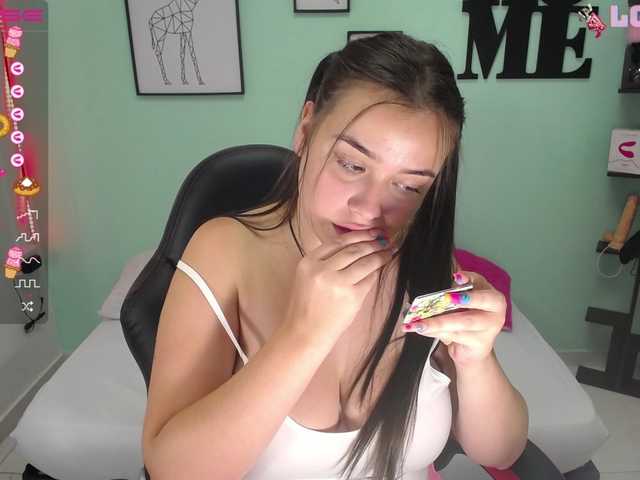 Transliacijos ekrano nuotraukos Mayajohnson1