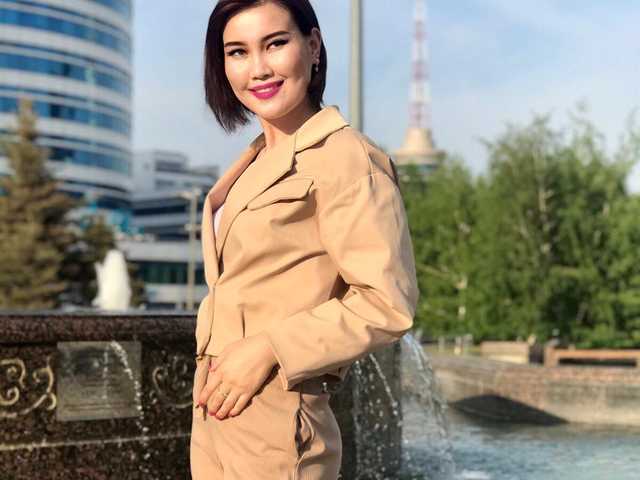 Profilio nuotrauka MayaKein