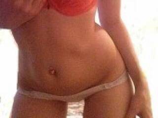 Erotinis vaizdo pokalbis mayakisa