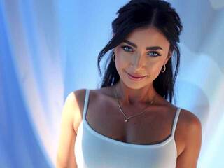 Erotinis vaizdo pokalbis mayaLOVE1