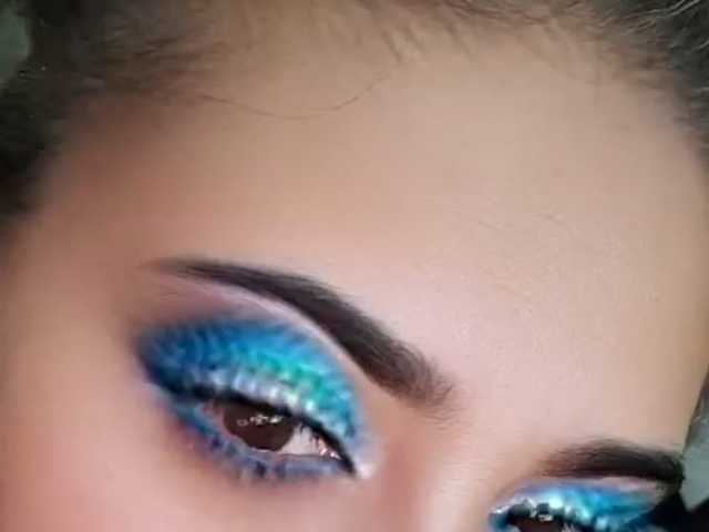 Profilio nuotrauka mayalove4u