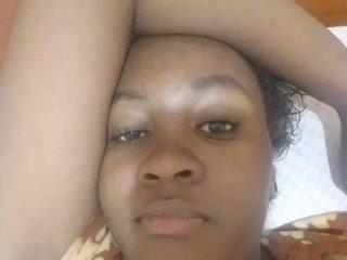 Erotinis vaizdo pokalbis Mayamill