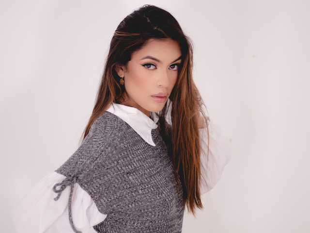 Profilio nuotrauka MayaRivera