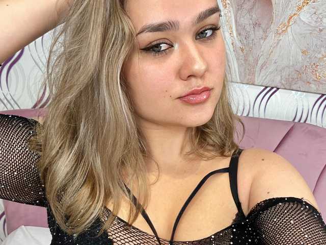 Profilio nuotrauka MayaRivers
