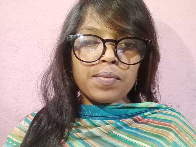 Profilio nuotrauka Mayasing