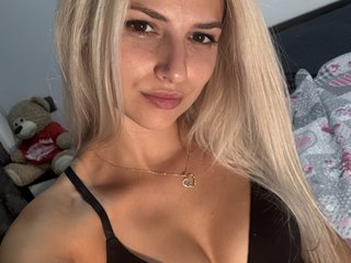 Erotinis vaizdo pokalbis MayaStormi