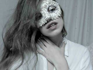 Erotinis vaizdo pokalbis mayasweets