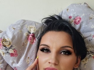 Erotinis vaizdo pokalbis Mayatiffany20