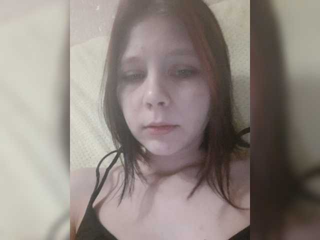 Transliacijos ekrano nuotraukos Maybebaybe