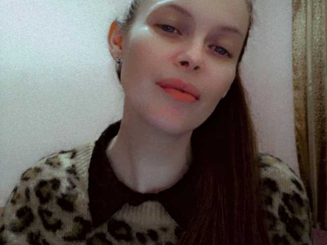 Profilio nuotrauka _PokerFace_