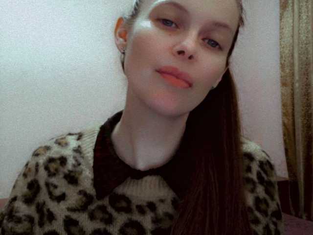Profilio nuotrauka _PokerFace_