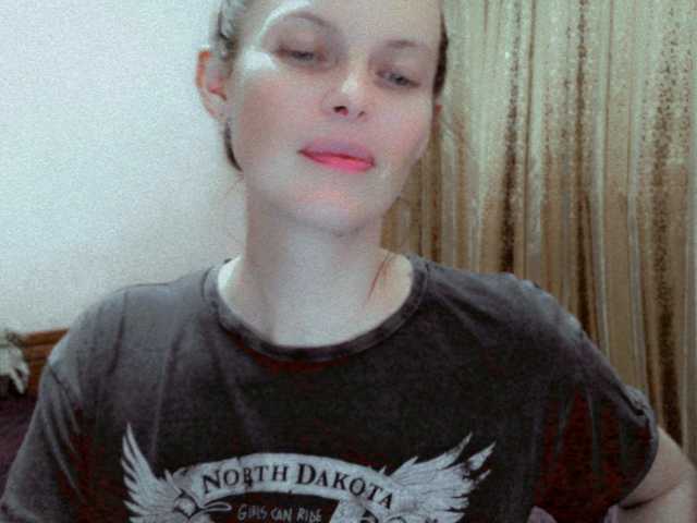 Transliacijos ekrano nuotraukos _PokerFace_