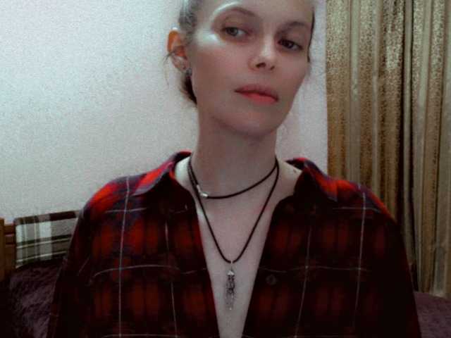 Transliacijos ekrano nuotraukos _PokerFace_