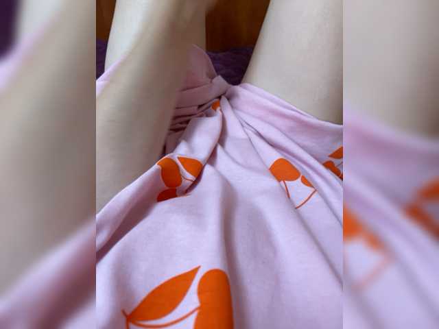 Transliacijos ekrano nuotraukos _PokerFace_