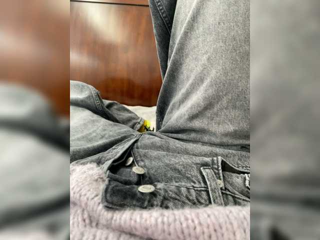 Transliacijos ekrano nuotraukos _PokerFace_