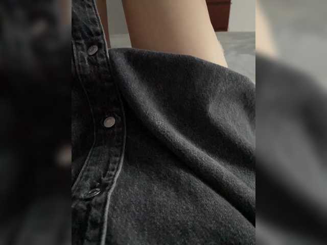 Transliacijos ekrano nuotraukos _PokerFace_