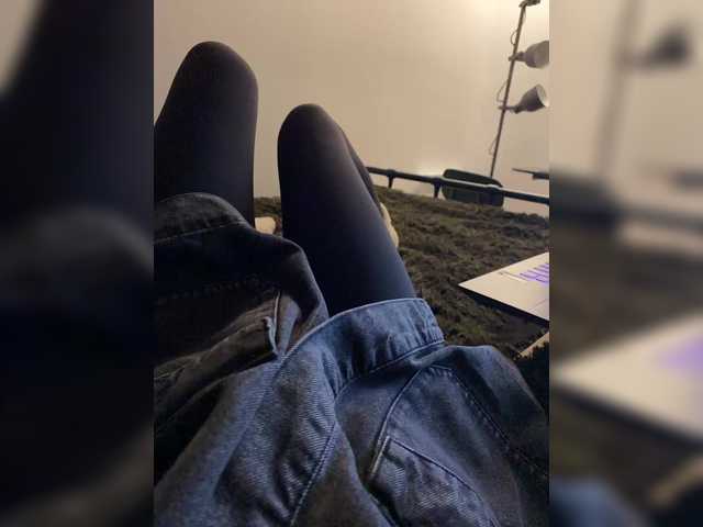 Transliacijos ekrano nuotraukos _PokerFace_