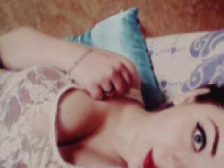 Erotinis vaizdo pokalbis maybeimaybe