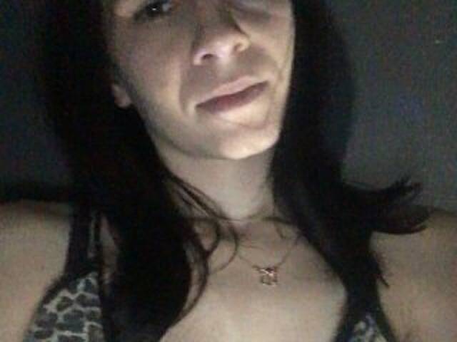 Transliacijos ekrano nuotraukos MaybeMargo