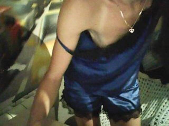 Transliacijos ekrano nuotraukos MaybeMargo