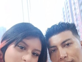 Erotinis vaizdo pokalbis mayedan