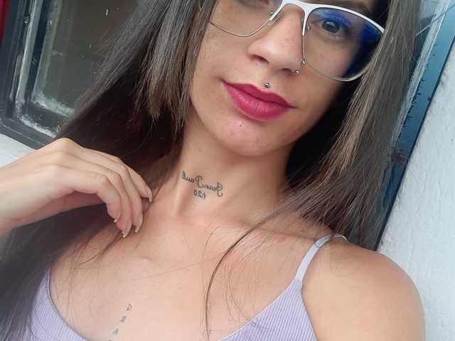 Profilio nuotrauka mayewells