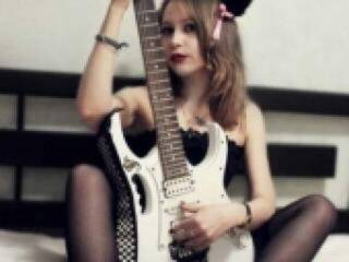 Erotinis vaizdo pokalbis mayizayi