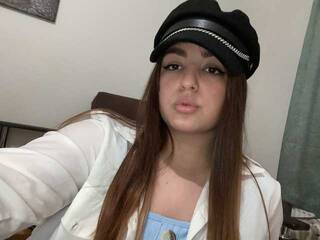 Erotinis vaizdo pokalbis Mayli1