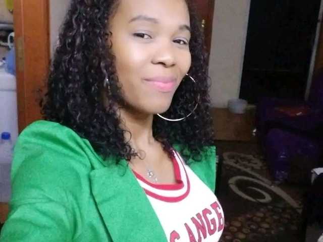 Profilio nuotrauka Mayrah3